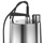 Grundfos Unilift AP50.50.11.A3.V 96023878