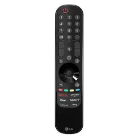 LG OLED55C56LB 55" 4K UHD OLED 4K-Fernseher
