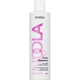 Indola Care Color Shampoo 1000 ml