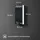 Stiebel Eltron HDB-E 18 Trend 25A