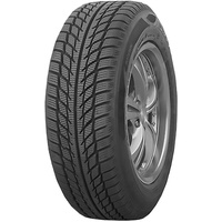 Trazano SW608 215/55 R16 97H