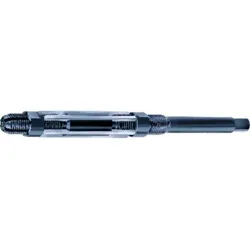 Handreibahle, schnell verstellbar, HSS 10,0 - 11,0mm