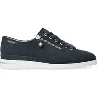 Mephisto June Damen blau, 39,5
