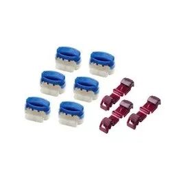 Gardena Anschlussklemmen Set 4089-20