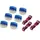 Gardena Anschlussklemmen Set 4089-20