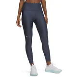 Under Armour Tech Hi Ankle Leg downpour gray white XXL