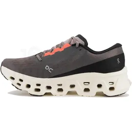 On Cloudmonster 3 Herren Eclipse/Ivory 42,5