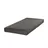 90 x 190 - 100 x 200 cm graphit