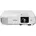 Epson EB-E24 3LCD Weiß