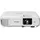 Epson EB-E24 3LCD Weiß