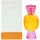 Bulgari Allegra Passeggiata Eau de Parfum 100 ml