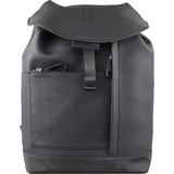 Strellson Royal Oak BackPack MVF black