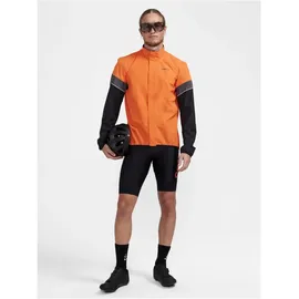 Craft Core Endur Hydro Jacket Men crackle-black (550999)