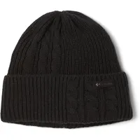 Columbia Agate Pass Cable Knit Beanie - Mütze -