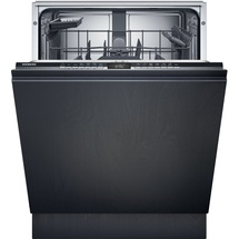 Siemens iQ300 SN63EX02BE