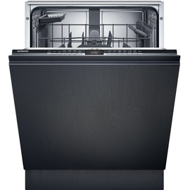 Siemens iQ300 SN63EX02BE
