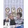 Die Unverbesserlichen - Die komplette Serie (DVD) (Release 02.05.2014)