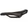 Ergon SM E-Mountain Sport 27 cm Schwarz