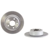 Brembo 08.9769.11