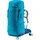 Deuter Fox 40 Kinder Trekkingrucksack Blau