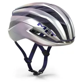MET-Helmets Trenta 3K Carbon 58-61 cm MIPS bunt 2026