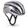 MET-Helmets Trenta 3K Carbon 58-61 cm MIPS bunt 2026