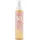 Alphanova Daily Sun Sonnenöl Öl LSF 30 125 ml
