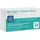 1 A Pharma Ibu-Lysin - 1 A Pharma 400 mg Filmtabletten