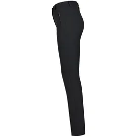 ICEPEAK Argonia Softshellhose Schwarz 46