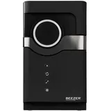 beezer® BEEZER schwarz