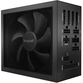 be quiet! Dark Power 13 1000W (BN335)