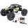 Axial R/C Buggy Capra UTB18 4WS RTR gelb