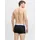 JACK & JONES Jaceaston Boxershorts Schwarz S 3er Pack