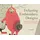 Tuttle Publishing Enchanting Embroidery Designs