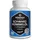 Vitamaze Schwarzkümmelöl + Vitamin E