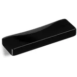 SO-Tech Griffleiste TOM BA 64 mm 64 x 1,5