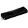 SO-Tech Griffleiste TOM BA 64 mm 64 x 1,5