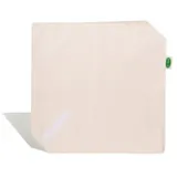 Io Nova Lunch Wraps aus Baumwolle, 3er Set