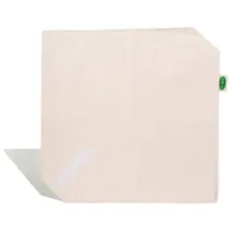 Io Nova Lunch Wraps aus Baumwolle, 3er Set