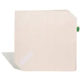 Io Nova Lunch Wraps aus Baumwolle, 3er Set