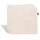 Io Nova Lunch Wraps aus Baumwolle, 3er Set