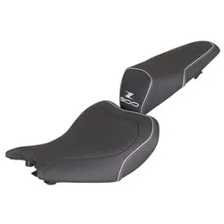 KAWASAKI Sitzfläche "Ready" Komfort Variante