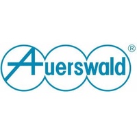 Auerswald Lizenz 32 zusätzliche Kanäle - für COMmander 6000, Telefon Zubehör