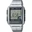 Casio Funkuhr WV-59RD-1AEF Edelstahl 13 mm 5ATM