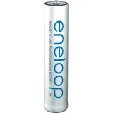 Panasonic eneloop AAA 800 mAh Accu neueste Generation ehem. Sanyo