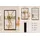 Yves Saint Laurent Libre Flowers & Flames Eau de Parfum 50 ml