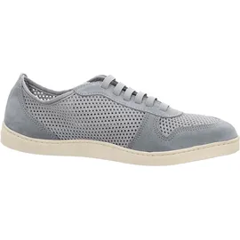 El Naturalista Slip-Ons Herren Grau 41