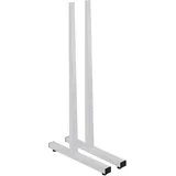 Vitramo Standfuß VZF-VLA84