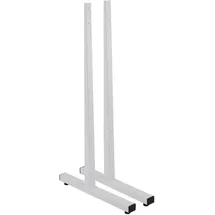 Vitramo Standfuß VZF-VLA84