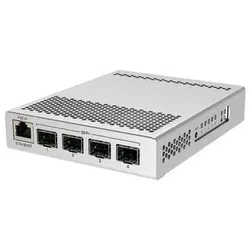 Switch Ruijie Networks
